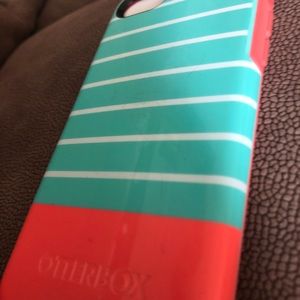 Otter Box phone case